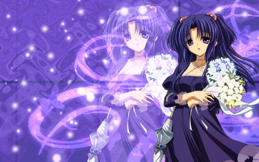 200508 (a): :1440x900
